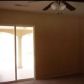 7300 Villa Clavel NE, Albuquerque, NM 87113 ID:5820208