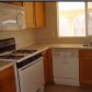 7300 Villa Clavel NE, Albuquerque, NM 87113 ID:5820209