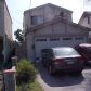 1902 W. Lincoln Street, Long Beach, CA 90810 ID:1910126