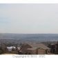 2554 Brogans Bluff Dr, Colorado Springs, CO 80919 ID:3554557