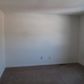 8517 Westport Ln, Indianapolis, IN 46234 ID:5611020