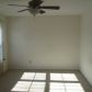 8517 Westport Ln, Indianapolis, IN 46234 ID:5611021