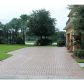 15600 BLUE STAR CT, Odessa, FL 33556 ID:1018056