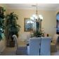 15600 BLUE STAR CT, Odessa, FL 33556 ID:1018057