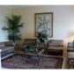 15600 BLUE STAR CT, Odessa, FL 33556 ID:1018058