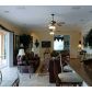 15600 BLUE STAR CT, Odessa, FL 33556 ID:1018059