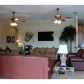 15600 BLUE STAR CT, Odessa, FL 33556 ID:1018060