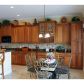 15600 BLUE STAR CT, Odessa, FL 33556 ID:1018062