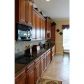 15600 BLUE STAR CT, Odessa, FL 33556 ID:1018063