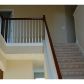 914 Summer Springs Court, Pendergrass, GA 30567 ID:3554188