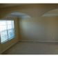 914 Summer Springs Court, Pendergrass, GA 30567 ID:3554189