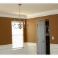 914 Summer Springs Court, Pendergrass, GA 30567 ID:3554190