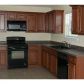 914 Summer Springs Court, Pendergrass, GA 30567 ID:3554191