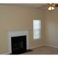 914 Summer Springs Court, Pendergrass, GA 30567 ID:3554193