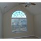 914 Summer Springs Court, Pendergrass, GA 30567 ID:3554194