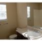 914 Summer Springs Court, Pendergrass, GA 30567 ID:3554195