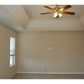 914 Summer Springs Court, Pendergrass, GA 30567 ID:3554197