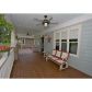 430 Morgan Place Se, Decatur, GA 30032 ID:5111823