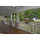 430 Morgan Place Se, Decatur, GA 30032 ID:5111824