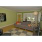 430 Morgan Place Se, Decatur, GA 30032 ID:5111825