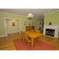 430 Morgan Place Se, Decatur, GA 30032 ID:5111826