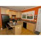 430 Morgan Place Se, Decatur, GA 30032 ID:5111828