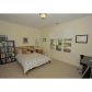 430 Morgan Place Se, Decatur, GA 30032 ID:5111834