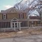 615 Jersey St, Baldwin City, KS 66006 ID:5791147