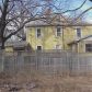 615 Jersey St, Baldwin City, KS 66006 ID:5791148