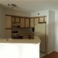 643 VISTA ISLES DR # 1816, Pompano Beach, FL 33073 ID:5843863