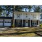 5456 Wydella Road, Lilburn, GA 30047 ID:5760027