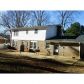 5456 Wydella Road, Lilburn, GA 30047 ID:5760028