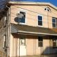 62 N Sheridan Road, Newmanstown, PA 17073 ID:5300844