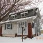 1223 Maryland Ave SW, Canton, OH 44710 ID:5636459