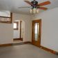 1223 Maryland Ave SW, Canton, OH 44710 ID:5636460