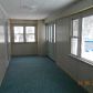 1223 Maryland Ave SW, Canton, OH 44710 ID:5636461