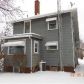 1223 Maryland Ave SW, Canton, OH 44710 ID:5636462