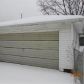 1223 Maryland Ave SW, Canton, OH 44710 ID:5636463