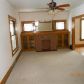 1223 Maryland Ave SW, Canton, OH 44710 ID:5636464