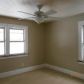 1223 Maryland Ave SW, Canton, OH 44710 ID:5636467