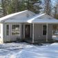 384 Norman Road, Jewett City, CT 06351 ID:5884128