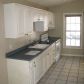 384 Norman Road, Jewett City, CT 06351 ID:5884131