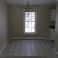 384 Norman Road, Jewett City, CT 06351 ID:5884132