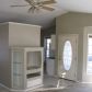 384 Norman Road, Jewett City, CT 06351 ID:5884133