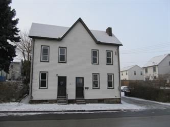 1310    Mifflin Street, Homestead, PA 15120