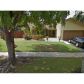 12910 SW 111 ST, Miami, FL 33186 ID:986330