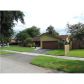 12910 SW 111 ST, Miami, FL 33186 ID:986331