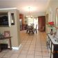 12910 SW 111 ST, Miami, FL 33186 ID:986333