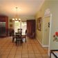 12910 SW 111 ST, Miami, FL 33186 ID:986335