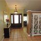 12910 SW 111 ST, Miami, FL 33186 ID:986336